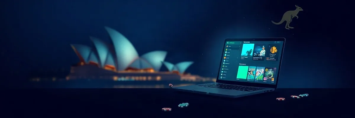best online casinos for australians who use payid and neosurf in Australia — Official Version: how operators describe th
