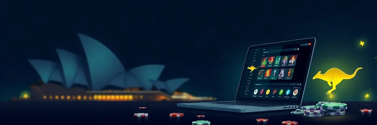 Score by score: where each operator gained and lost points: best online casinos for australians who use payid and neosur