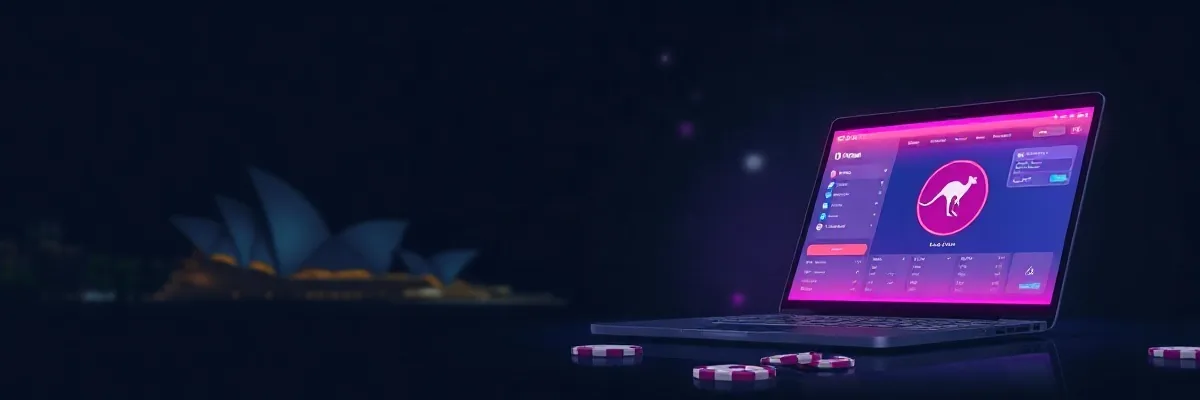 What happens between the withdrawal request and the money arriving: high payout online casinos accepting payid and crypt