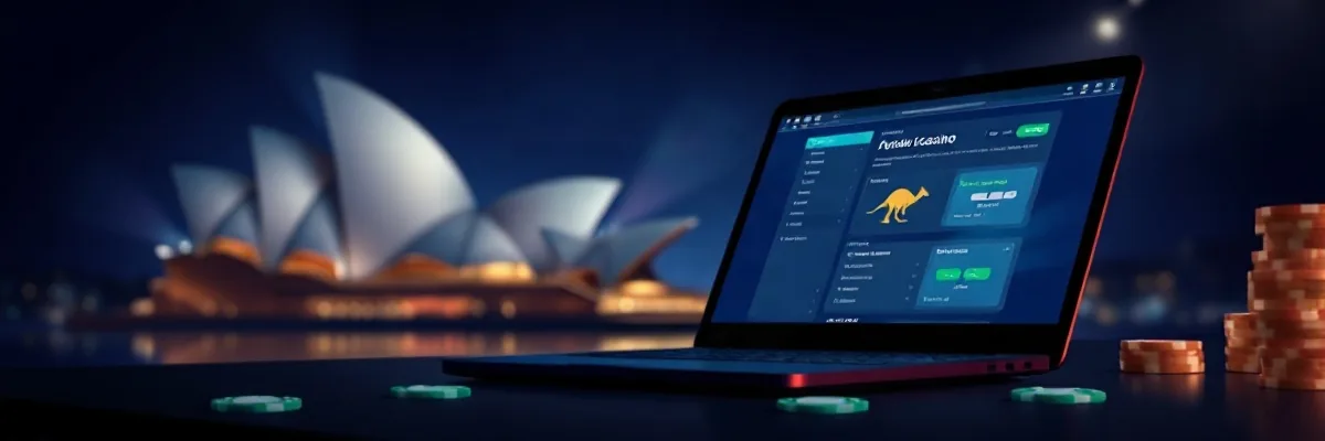 What to check before repeating the PayID process at another operator — how to use payid in online casinos in Australia