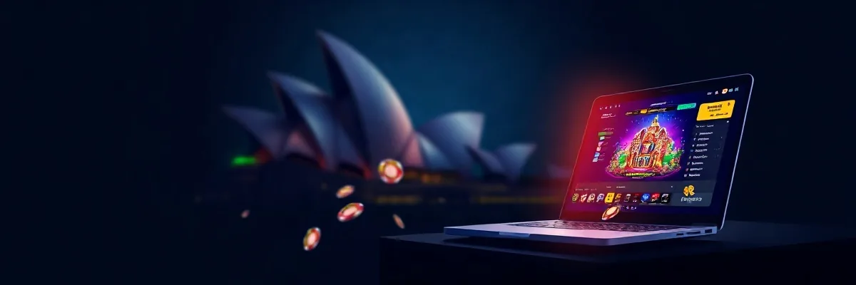 Comparing the group: tenure against the numbers that matter: new online casinos with payid australia guide for players i