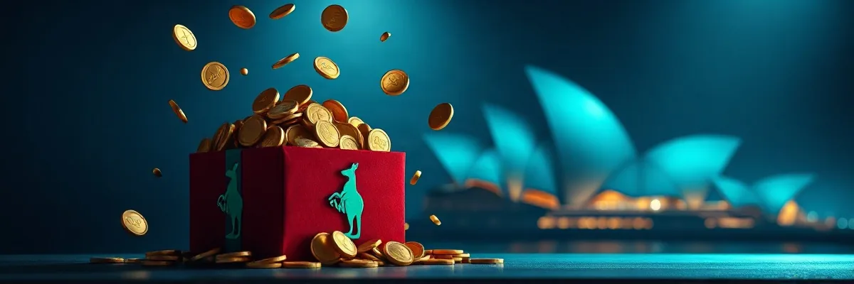 payid casinos online australia no deposit bonus in Australia — Restrictions That Void the Offer, Stated Plainly