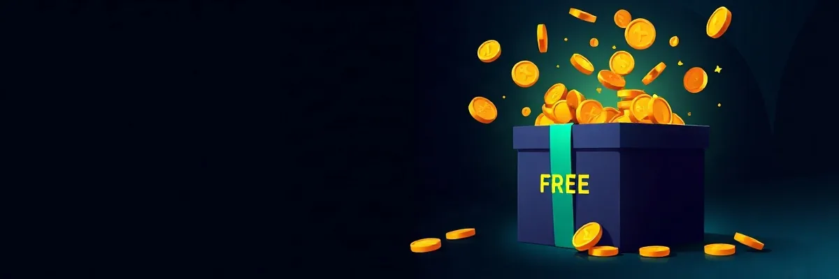 payid casinos online australia no deposit bonus in Australia — Wagering, Max Cashout and Expiry: the Three Numbers That 