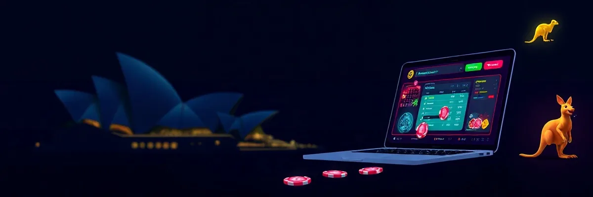 payid online casinos real money in Australia — Reading the Cards and Table Above Before You Deposit